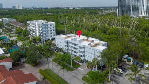 16518 NE 26th Avenue North Miami Beach FL 33160