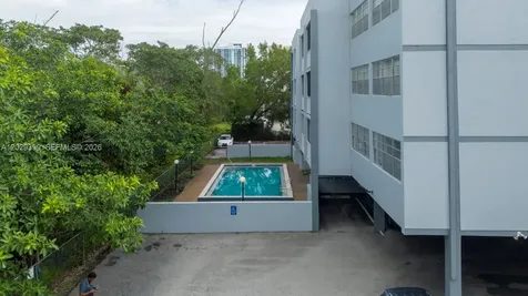 16518 NE 26th Avenue North Miami Beach FL 33160