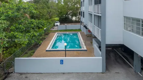 16518 NE 26th Avenue North Miami Beach FL 33160