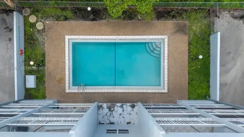 16518 NE 26th Avenue North Miami Beach FL 33160