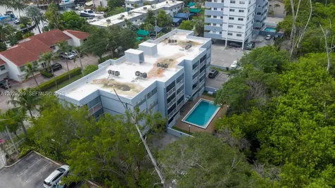 16518 NE 26th Avenue North Miami Beach FL 33160