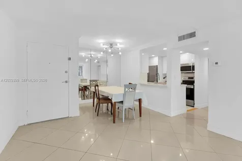 16518 NE 26th Avenue North Miami Beach FL 33160