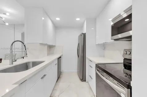 16518 NE 26th Avenue North Miami Beach FL 33160