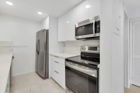 16518 NE 26th Avenue North Miami Beach FL 33160