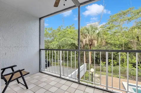 16518 NE 26th Avenue North Miami Beach FL 33160
