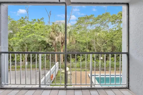 16518 NE 26th Avenue North Miami Beach FL 33160
