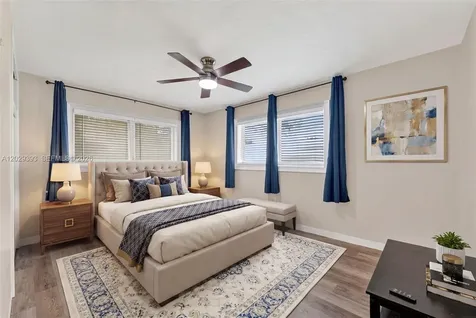 4780 NE 8th Terrace Oakland Park FL 33334