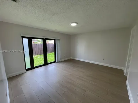 1727 SW 136th Place Miami FL 33175