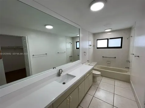 1727 SW 136th Place Miami FL 33175