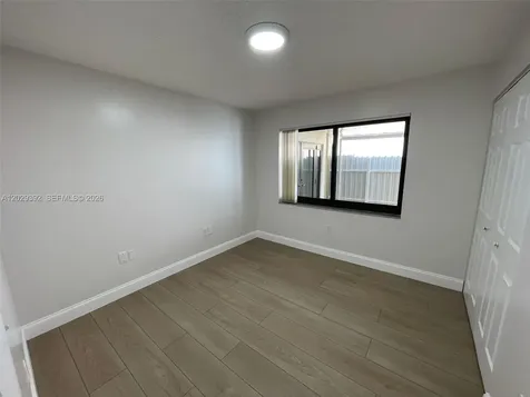 1727 SW 136th Place Miami FL 33175