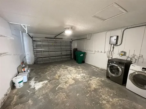1727 SW 136th Place Miami FL 33175
