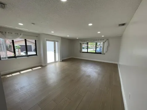 1727 SW 136th Place Miami FL 33175