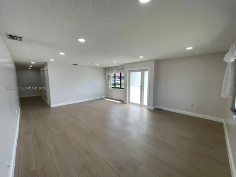 1727 SW 136th Place Miami FL 33175