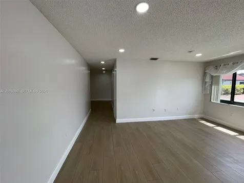 1727 SW 136th Place Miami FL 33175