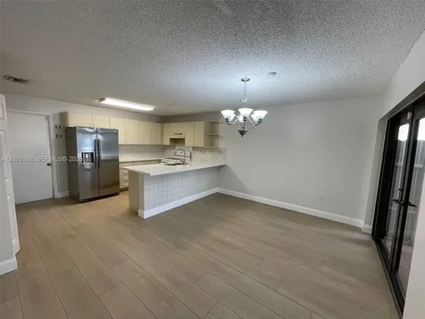 1727 SW 136th Place Miami FL 33175