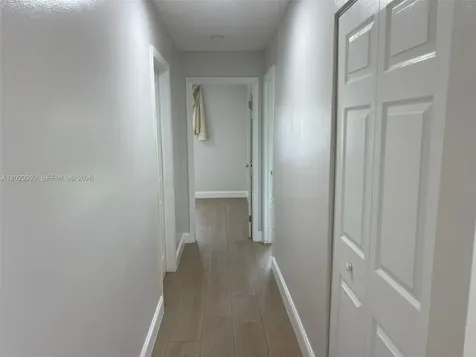 1727 SW 136th Place Miami FL 33175
