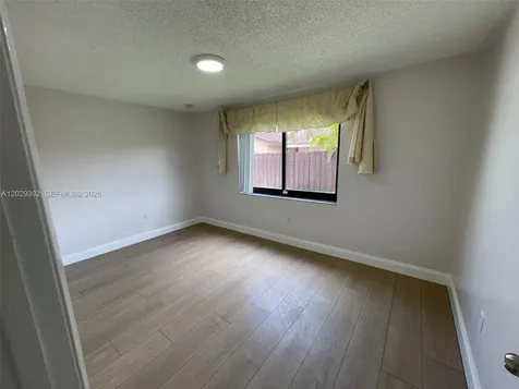 1727 SW 136th Place Miami FL 33175
