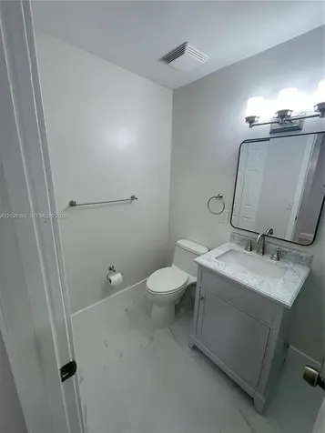 1727 SW 136th Place Miami FL 33175