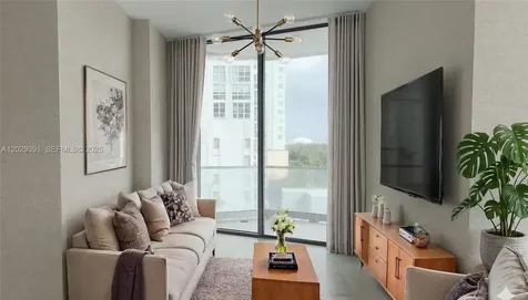 174 SE 25 Road Miami FL 33131