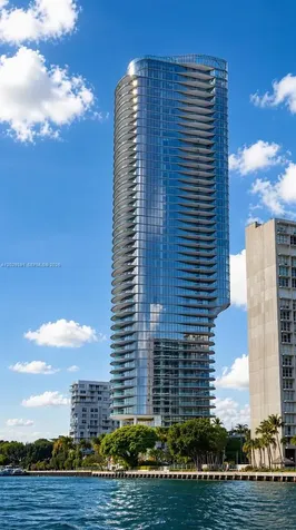 174 SE 25 Road Miami FL 33131