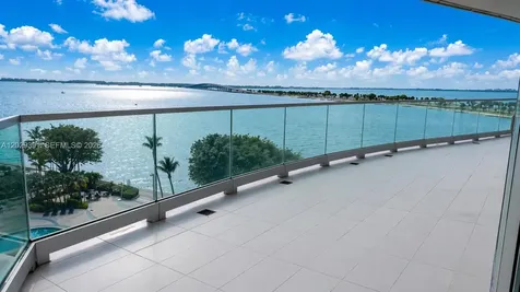 174 SE 25 Road Miami FL 33131