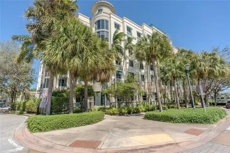 510 NW 84th Avenue Plantation FL 33324