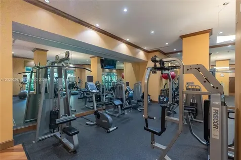 510 NW 84th Avenue Plantation FL 33324