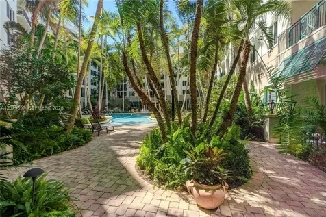 510 NW 84th Avenue Plantation FL 33324