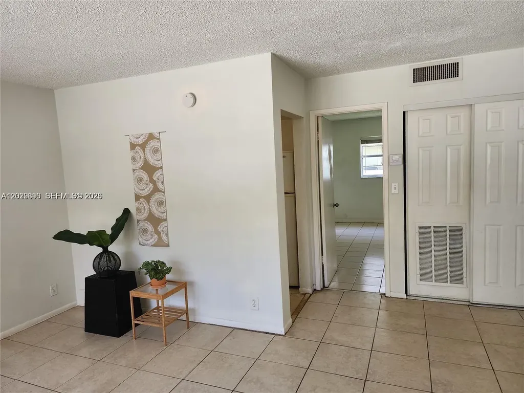 241 SE 9th Avenue Pompano Beach FL 33060