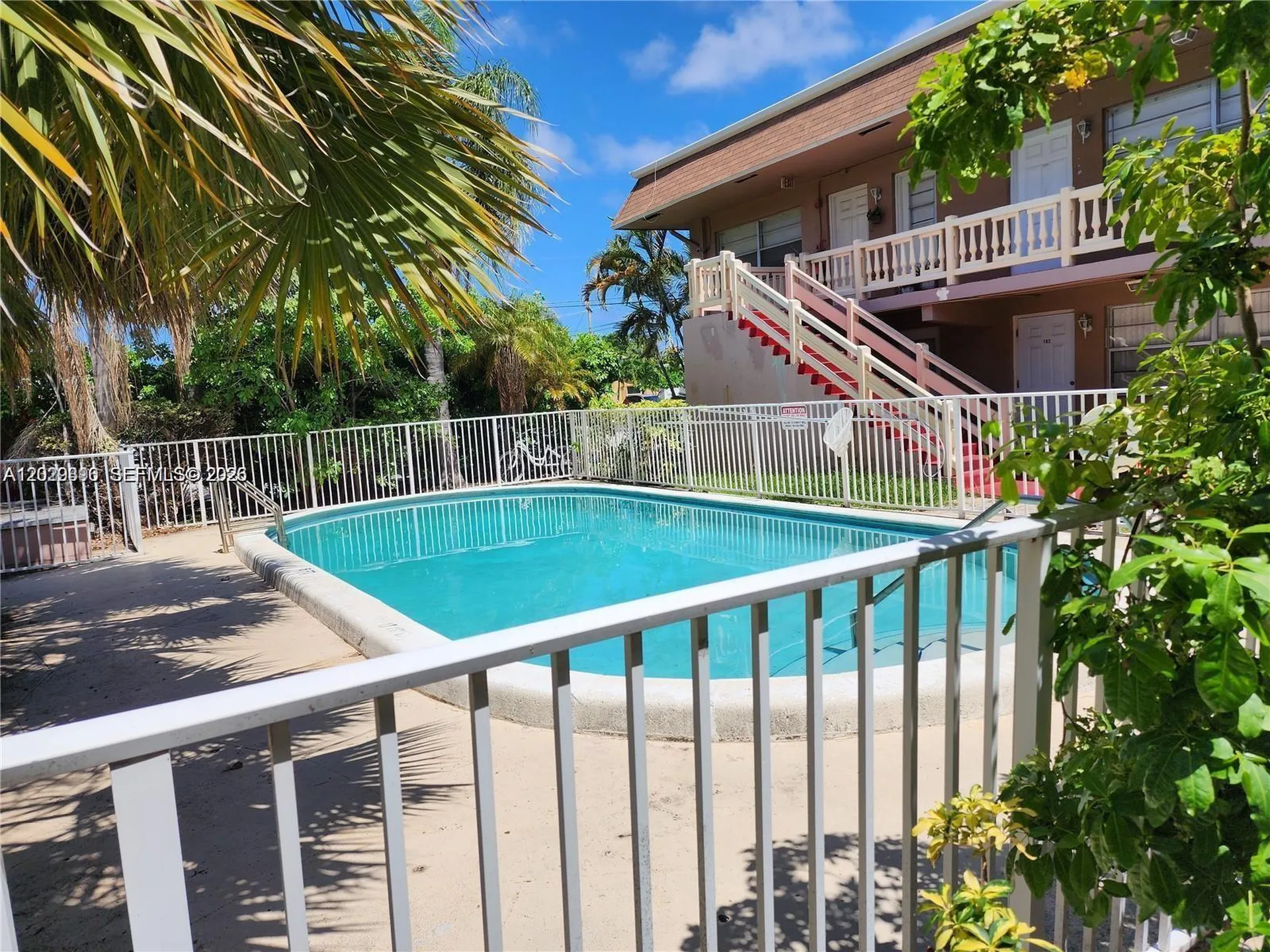 241 SE 9th Avenue Pompano Beach FL 33060