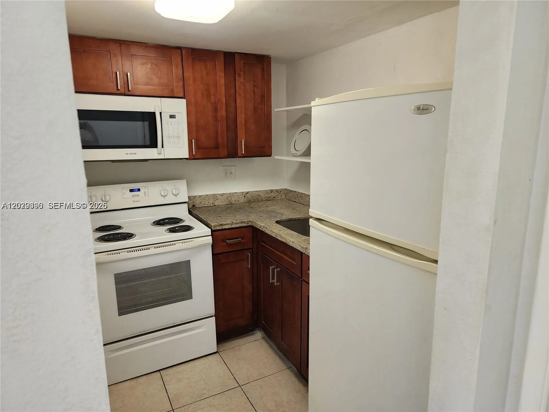 241 SE 9th Avenue Pompano Beach FL 33060