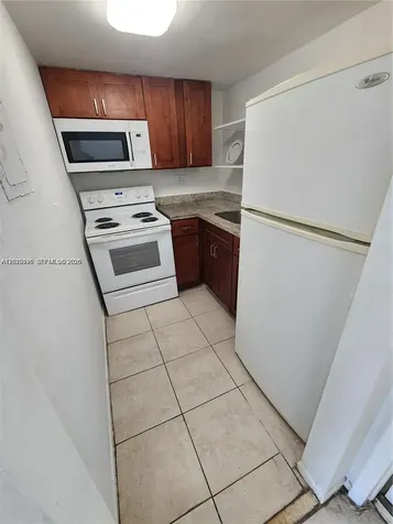 241 SE 9th Avenue Pompano Beach FL 33060