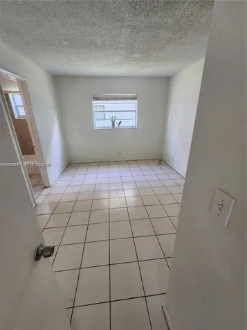241 SE 9th Avenue Pompano Beach FL 33060