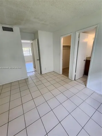 241 SE 9th Avenue Pompano Beach FL 33060