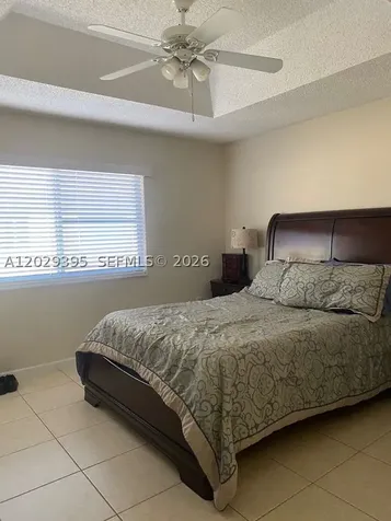 223 Maple Terrace Davie FL 33325