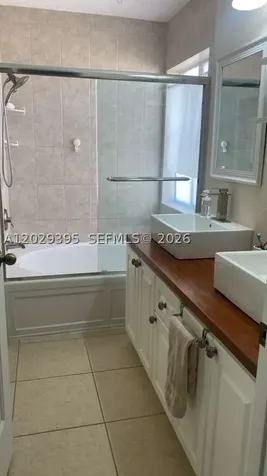 223 Maple Terrace Davie FL 33325