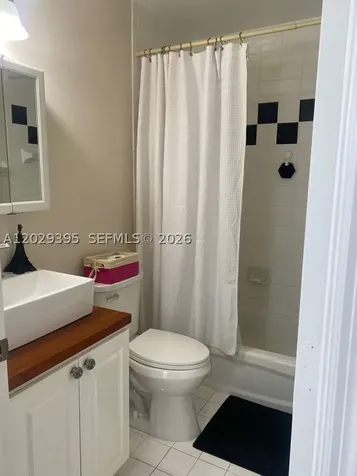 223 Maple Terrace Davie FL 33325