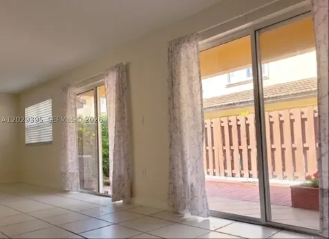 223 Maple Terrace Davie FL 33325