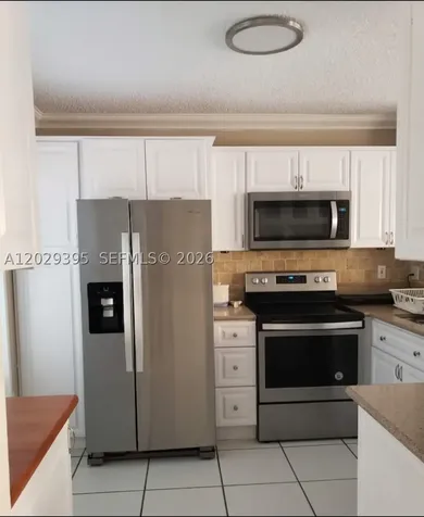 223 Maple Terrace Davie FL 33325