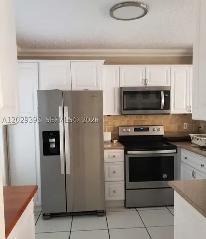 223 Maple Terrace Davie FL 33325