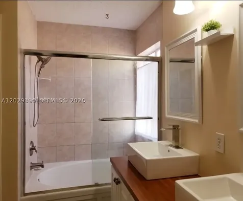 223 Maple Terrace Davie FL 33325