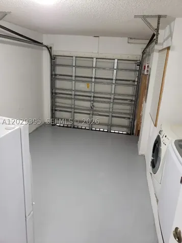 223 Maple Terrace Davie FL 33325