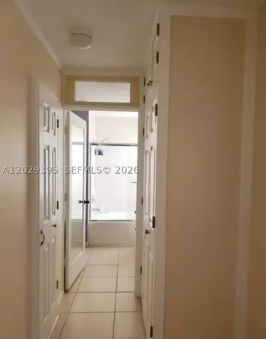 223 Maple Terrace Davie FL 33325