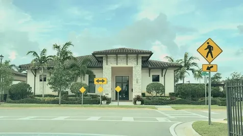Homestead FL 33032