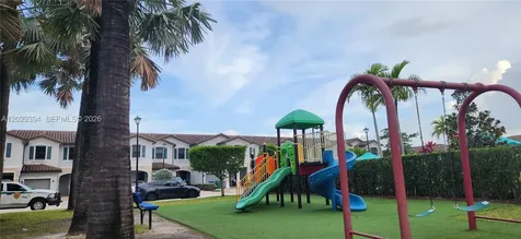 Homestead FL 33032