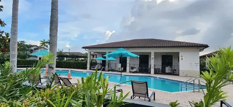 Homestead FL 33032
