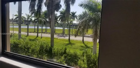 Homestead FL 33032
