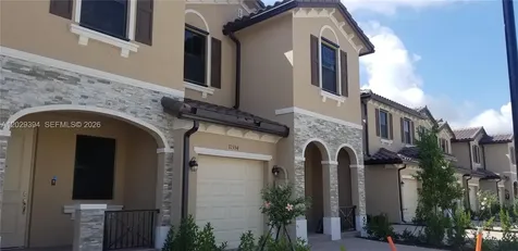 Homestead FL 33032