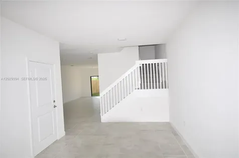 Homestead FL 33032