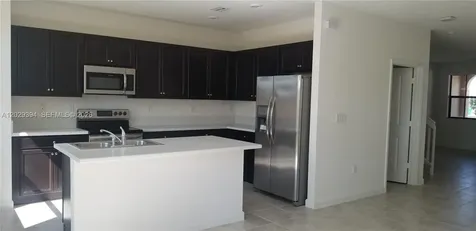 Homestead FL 33032